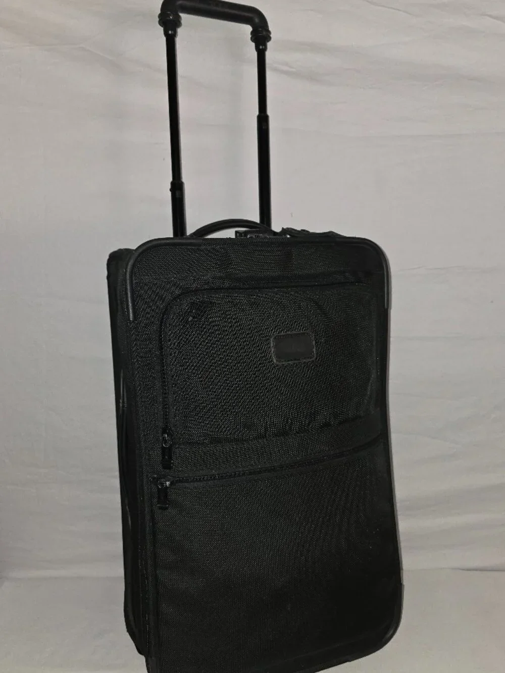TUMI 22